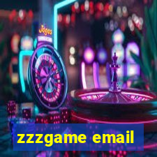 zzzgame email